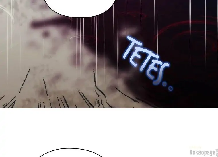 When the Villainess Is in Love Chapter 80 Gambar 45