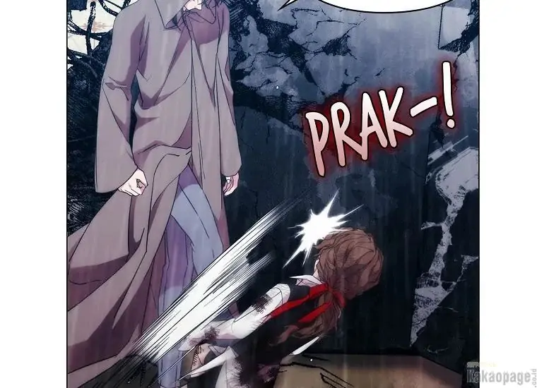 When the Villainess Is in Love Chapter 80 Gambar 47