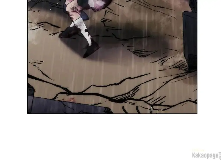 When the Villainess Is in Love Chapter 80 Gambar 48