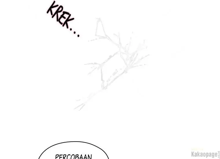 When the Villainess Is in Love Chapter 80 Gambar 54