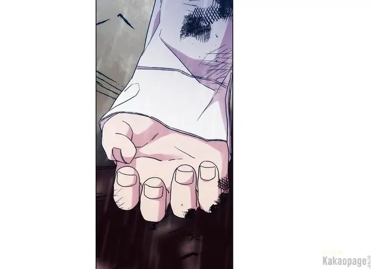 When the Villainess Is in Love Chapter 80 Gambar 56