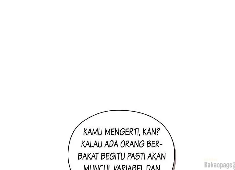 When the Villainess Is in Love Chapter 80 Gambar 59