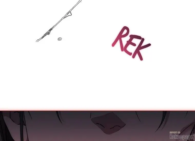 When the Villainess Is in Love Chapter 80 Gambar 61