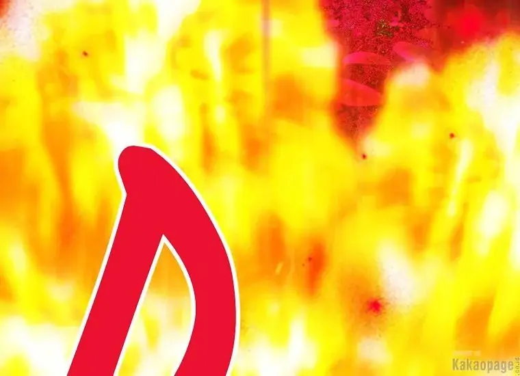 When the Villainess Is in Love Chapter 80 Gambar 68