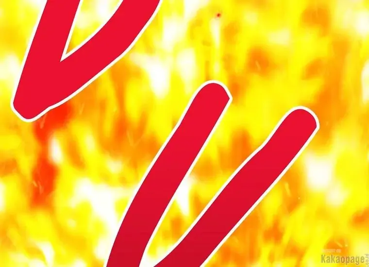 When the Villainess Is in Love Chapter 80 Gambar 69