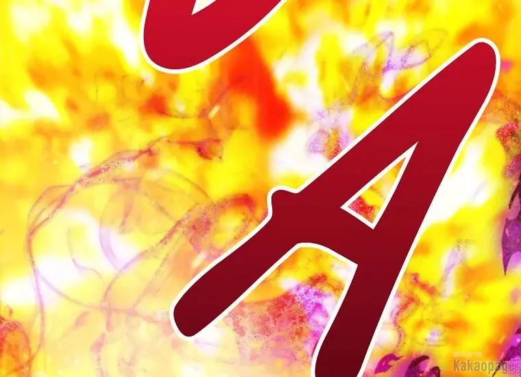 When the Villainess Is in Love Chapter 80 Gambar 70