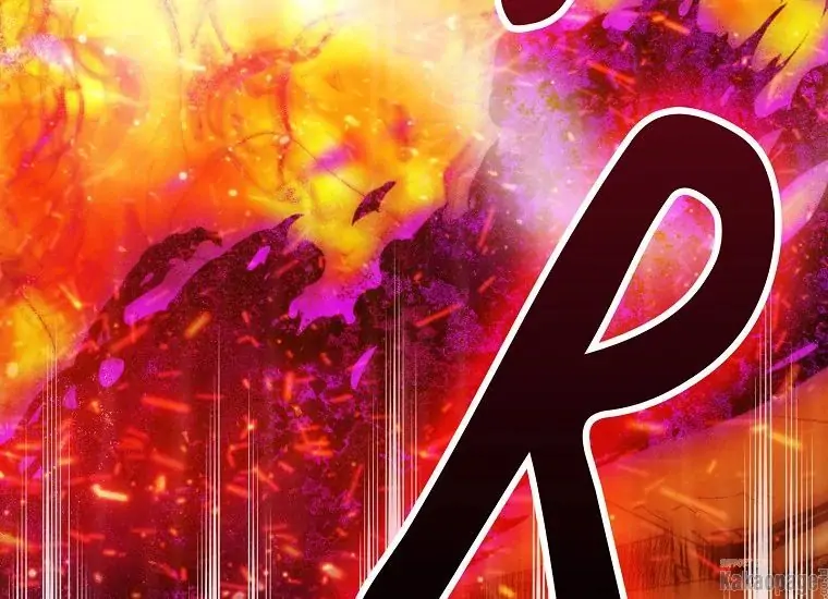 When the Villainess Is in Love Chapter 80 Gambar 71