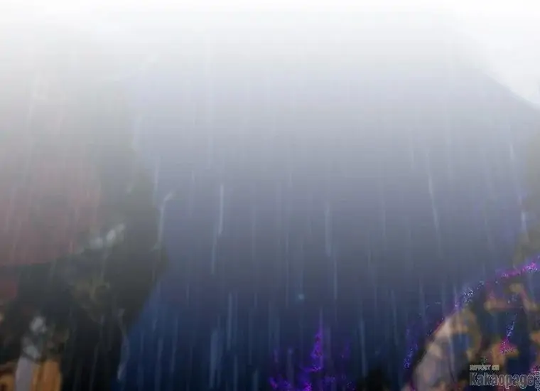 When the Villainess Is in Love Chapter 80 Gambar 75