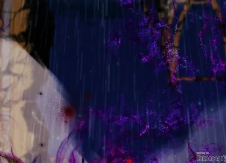 When the Villainess Is in Love Chapter 80 Gambar 76