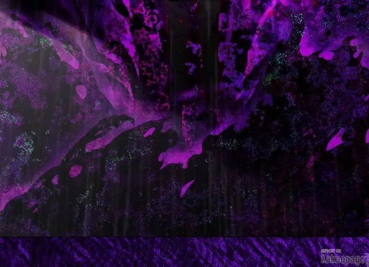 When the Villainess Is in Love Chapter 80 Gambar 78