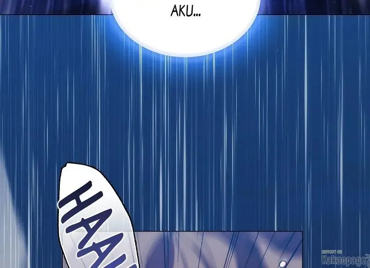 When the Villainess Is in Love Chapter 80 Gambar 8