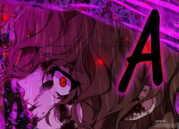 When the Villainess Is in Love Chapter 80 Gambar 82