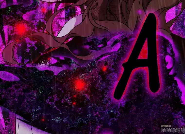 When the Villainess Is in Love Chapter 80 Gambar 83