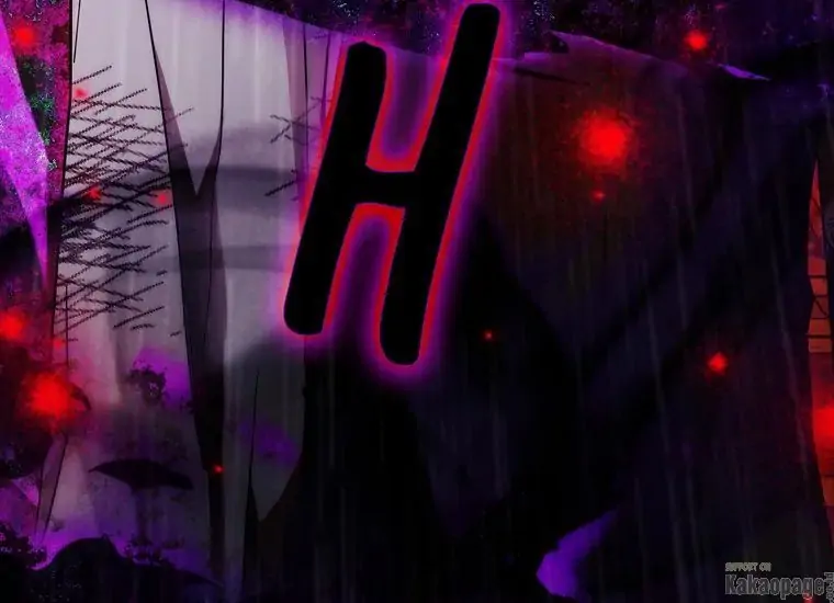 When the Villainess Is in Love Chapter 80 Gambar 84