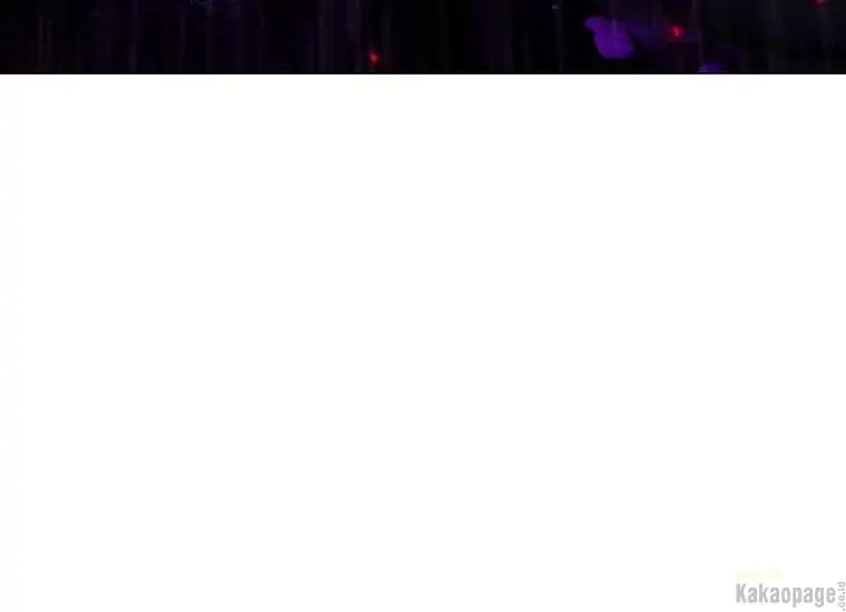 When the Villainess Is in Love Chapter 80 Gambar 85