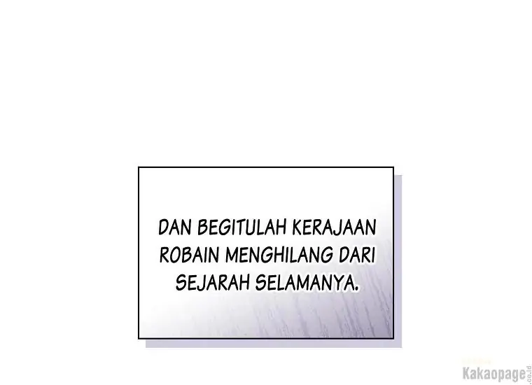 When the Villainess Is in Love Chapter 80 Gambar 86