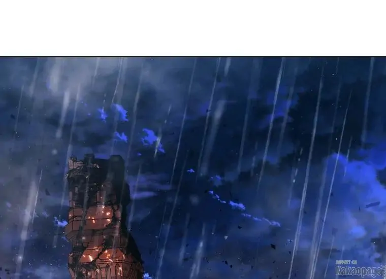 When the Villainess Is in Love Chapter 80 Gambar 87