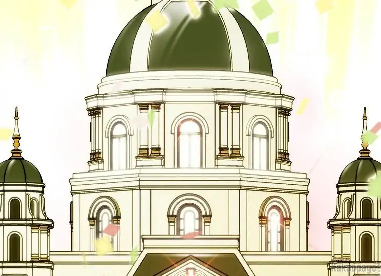 When the Villainess Is in Love Chapter 80 Gambar 92