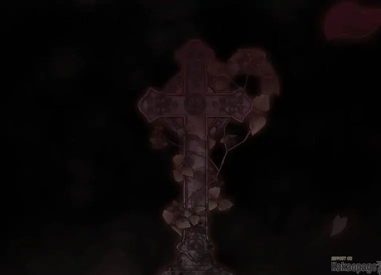 When the Villainess Is in Love Chapter 80 Gambar 98