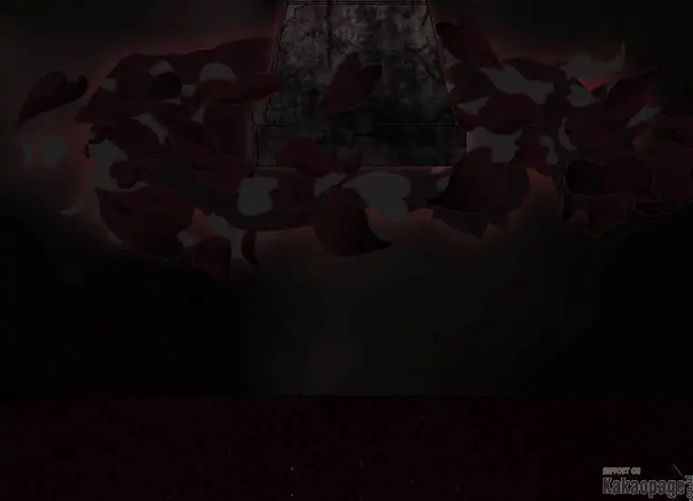 When the Villainess Is in Love Chapter 80 Gambar 99