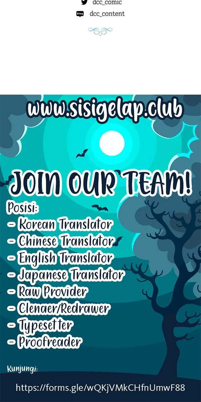 When the Villainess Is in Love Chapter 9 Gambar 30