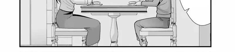 When Trying to Get Back at the Hometown Bullies, Another Battle Began Chapter 25 Gambar 4