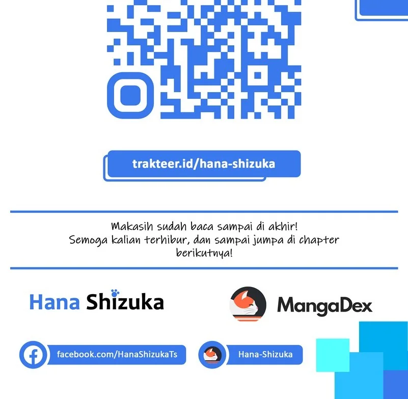 When Trying to Get Back at the Hometown Bullies, Another Battle Began Chapter 25 Gambar 8