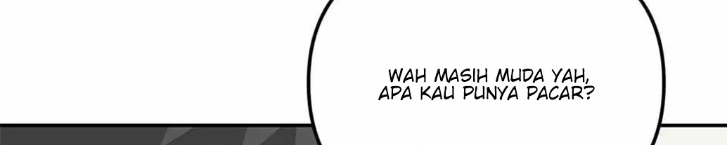 Where Are You Looking, Manager? Chapter 30 Gambar 16