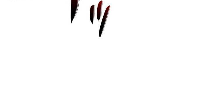 White Dragon Duke: Pendragon Chapter 124 Gambar 20