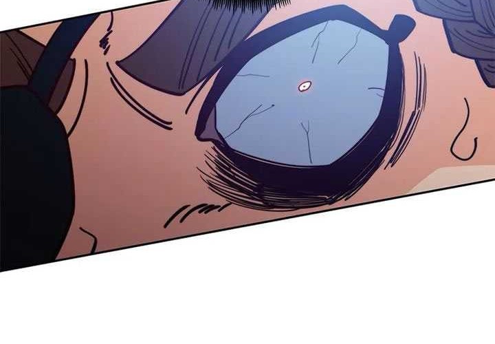 White Dragon Duke: Pendragon Chapter 124 Gambar 33