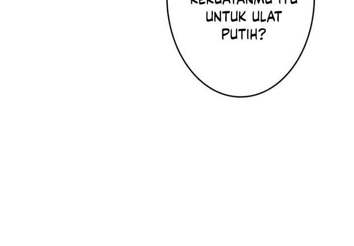 White Dragon Duke: Pendragon Chapter 124 Gambar 39