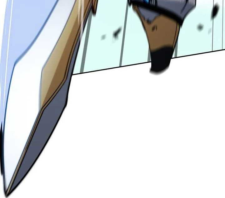 White Dragon Duke: Pendragon Chapter 124 Gambar 69