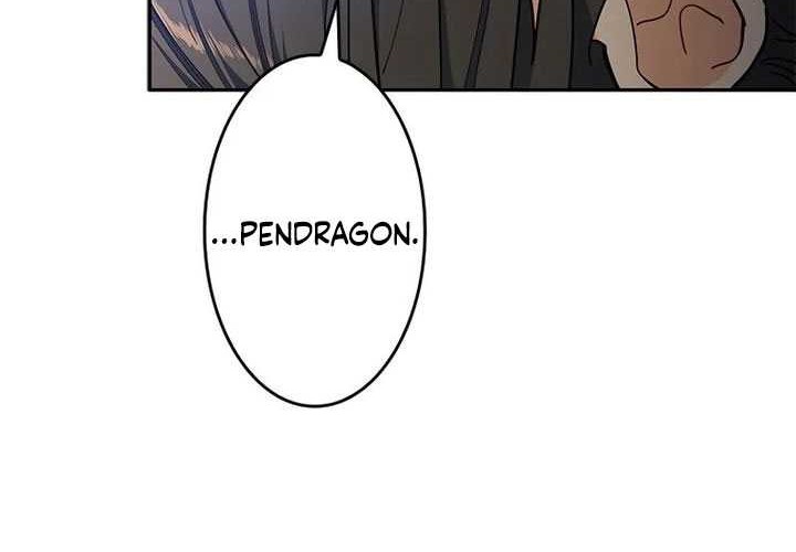 White Dragon Duke: Pendragon Chapter 124 Gambar 77