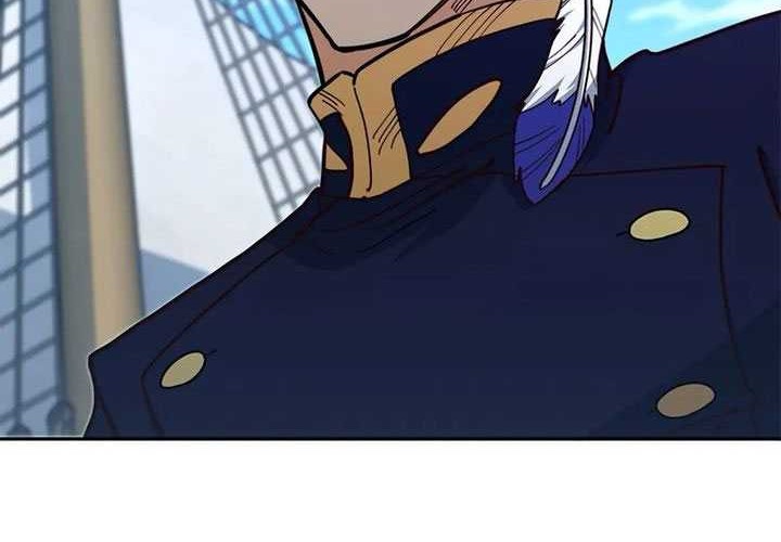 White Dragon Duke: Pendragon Chapter 124 Gambar 88