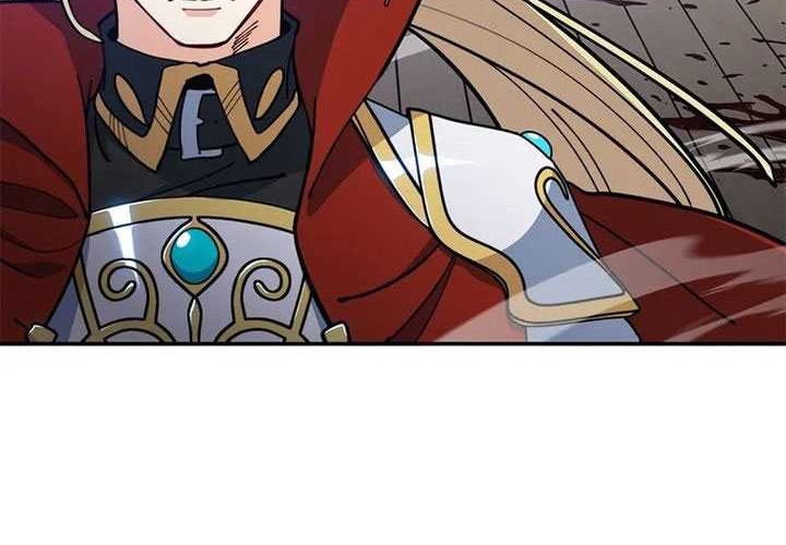 White Dragon Duke: Pendragon Chapter 124 Gambar 93