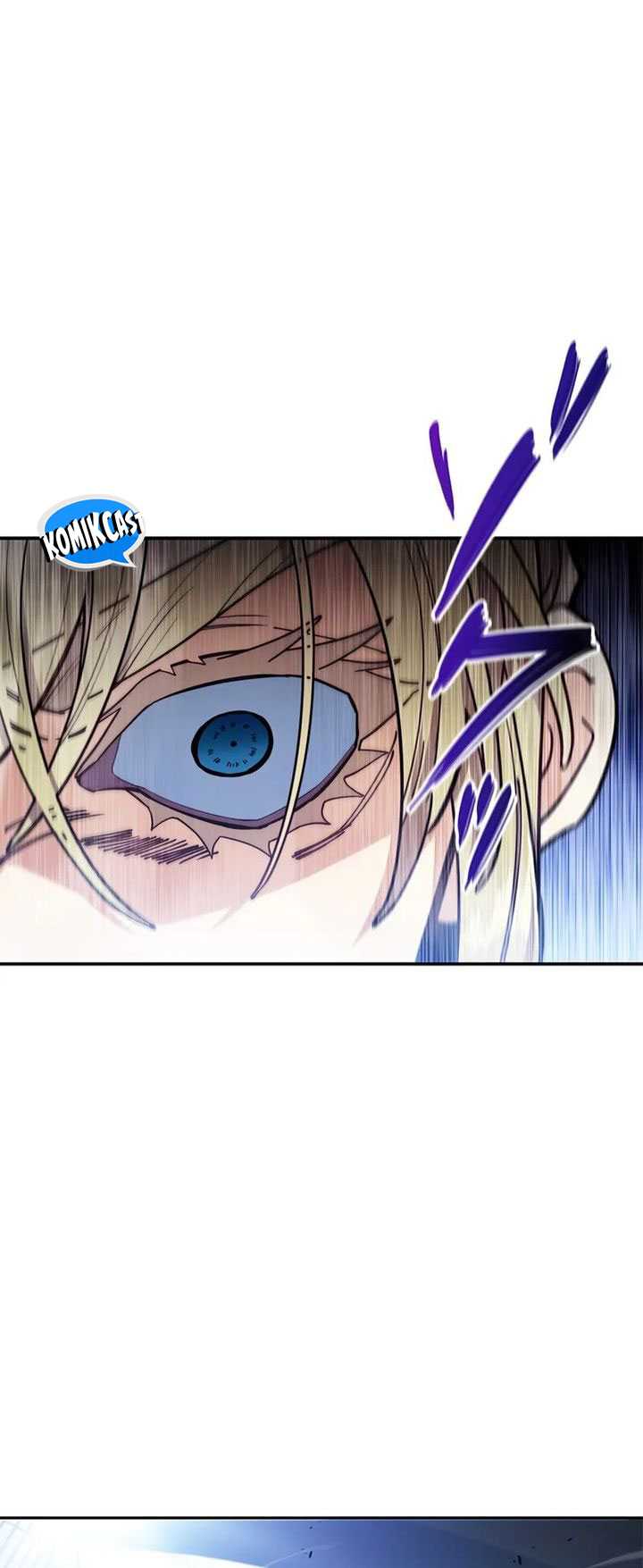 White Dragon Duke: Pendragon Chapter 124 Gambar 94