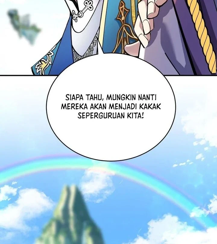 Who Let Him Cultivate Immortality?! Chapter 1 Gambar 41