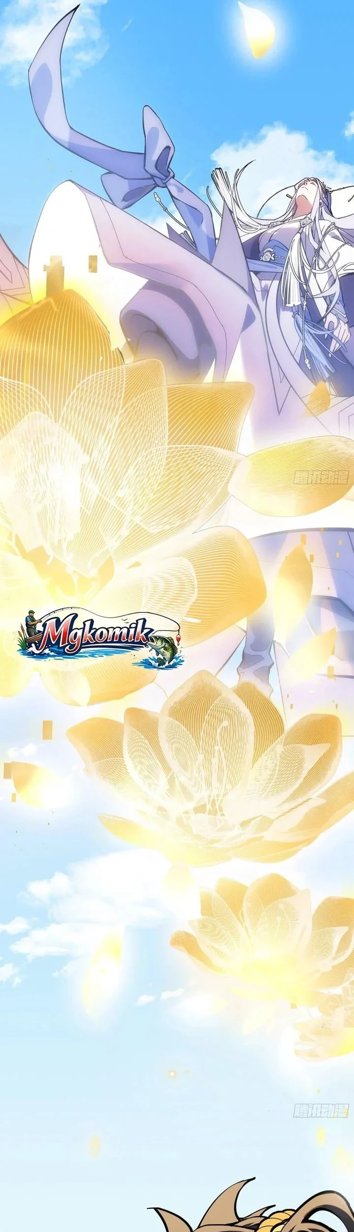 Who Let Him Cultivate Immortality?! Chapter 1 Gambar 46