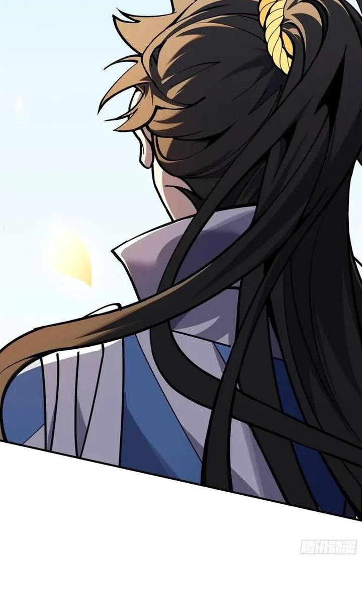Who Let Him Cultivate Immortality?! Chapter 1 Gambar 47
