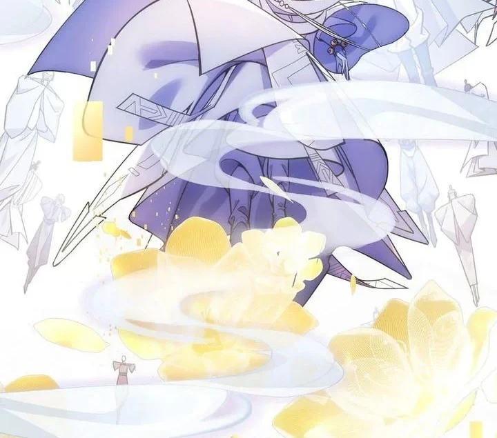 Who Let Him Cultivate Immortality?! Chapter 1 Gambar 49
