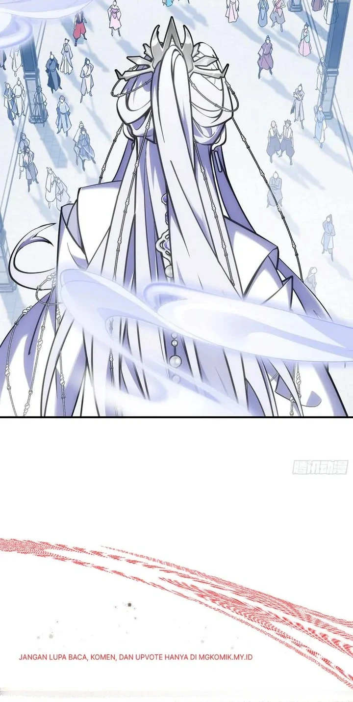 Who Let Him Cultivate Immortality?! Chapter 1 Gambar 52