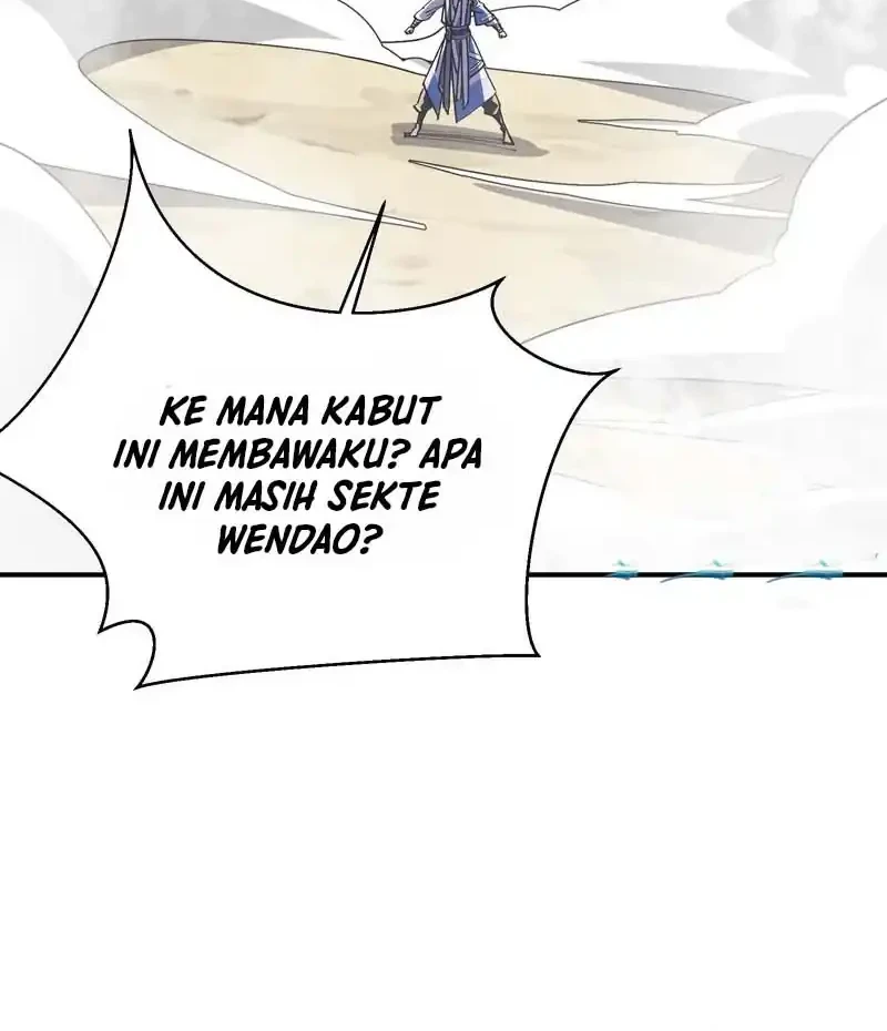 Who Let Him Cultivate Immortality?! Chapter 10 Gambar 39