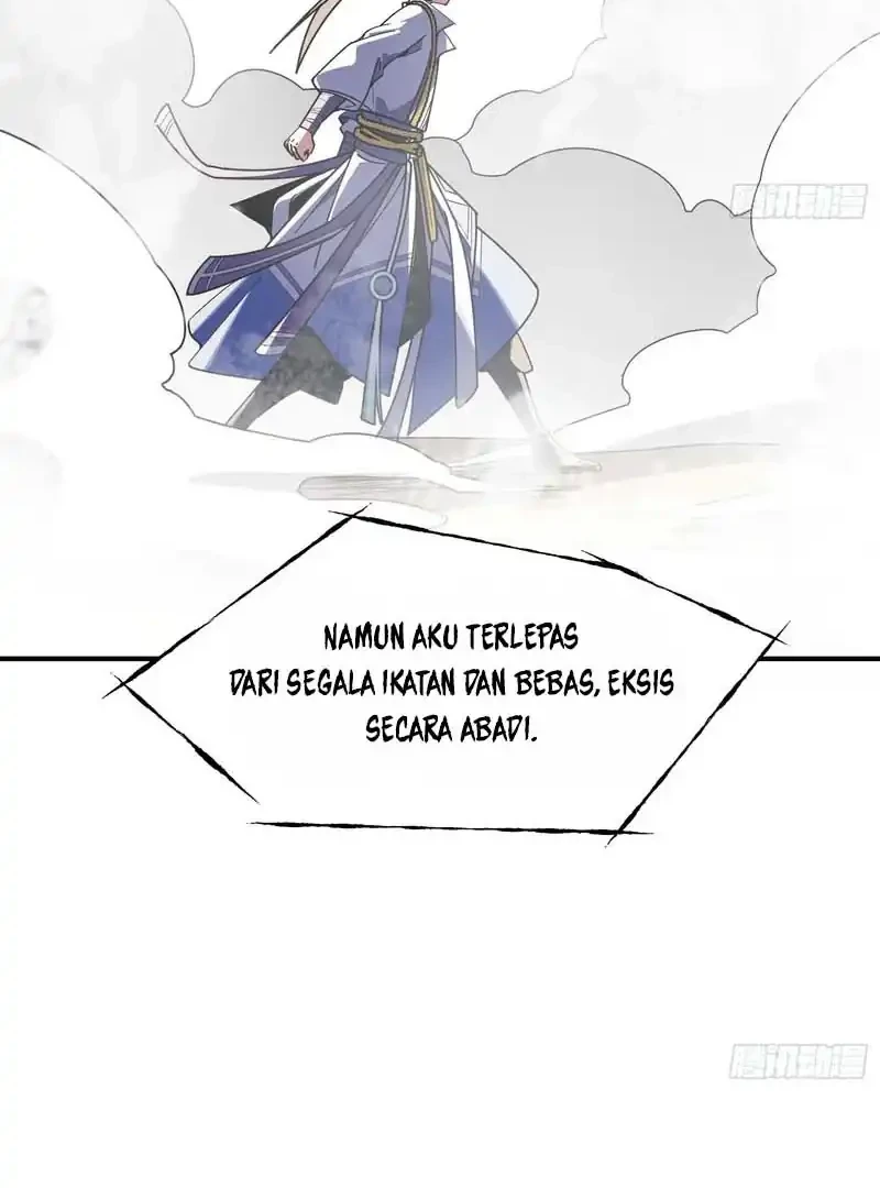 Who Let Him Cultivate Immortality?! Chapter 10 Gambar 41