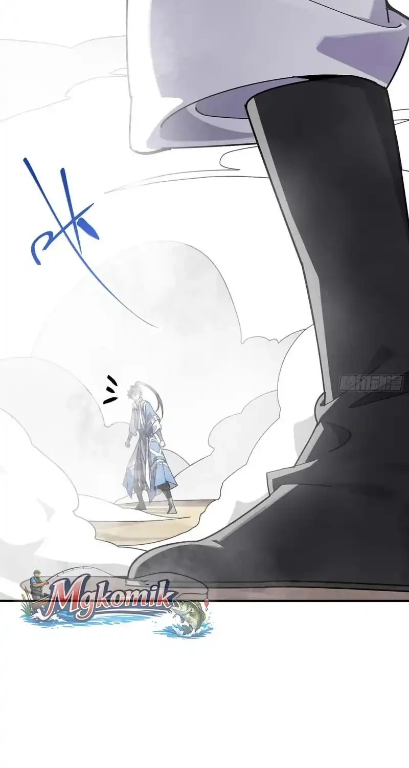 Who Let Him Cultivate Immortality?! Chapter 10 Gambar 45