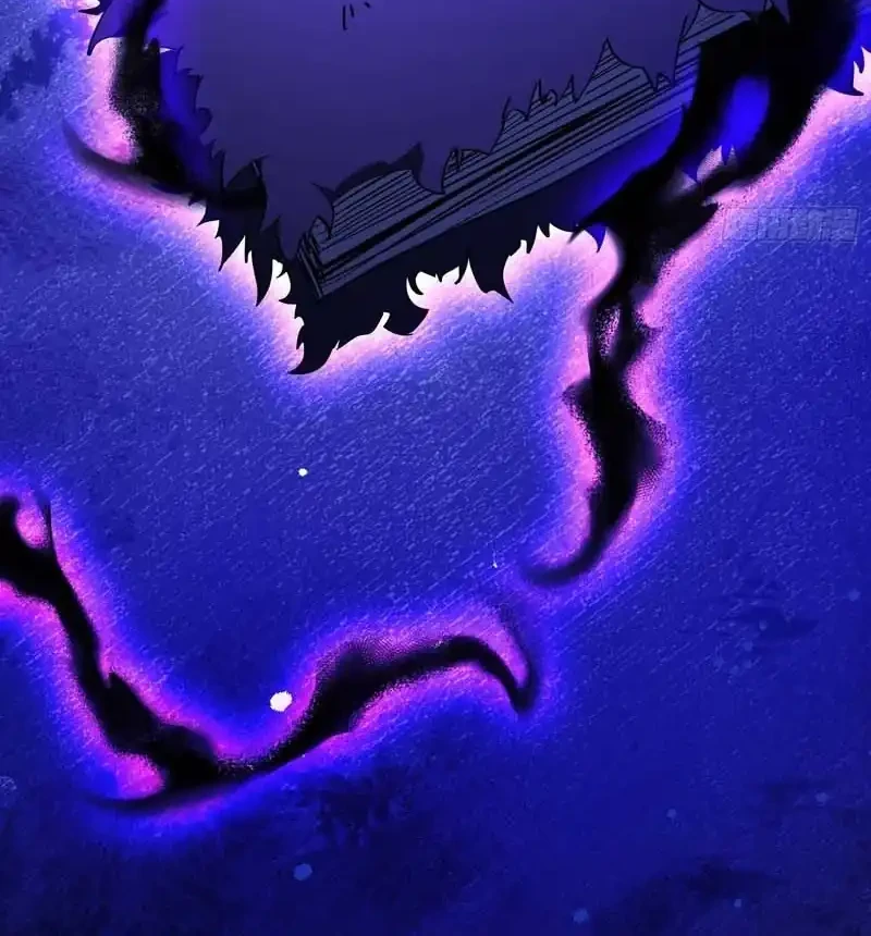 Who Let Him Cultivate Immortality?! Chapter 11 Gambar 39