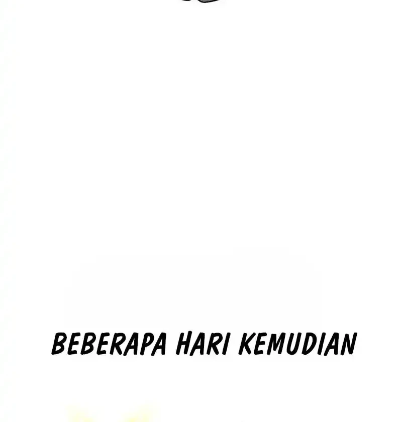 Who Let Him Cultivate Immortality?! Chapter 11 Gambar 46