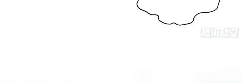 Who Let Him Cultivate Immortality?! Chapter 11 Gambar 48