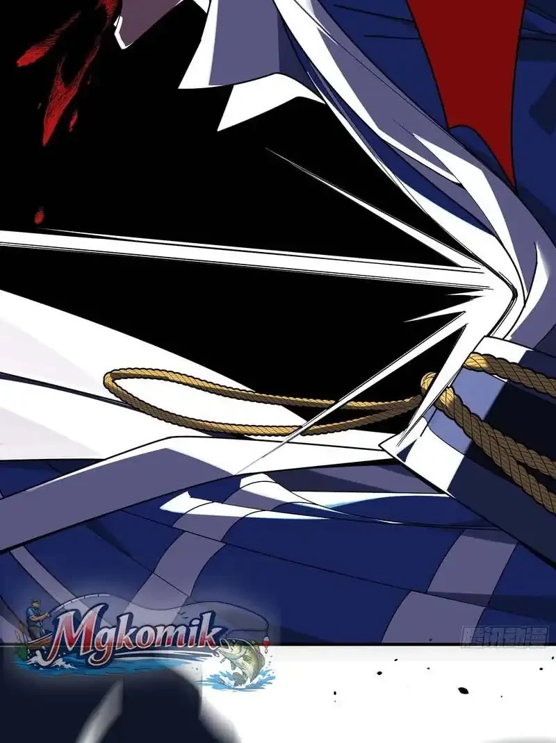 Who Let Him Cultivate Immortality?! Chapter 11 Gambar 53