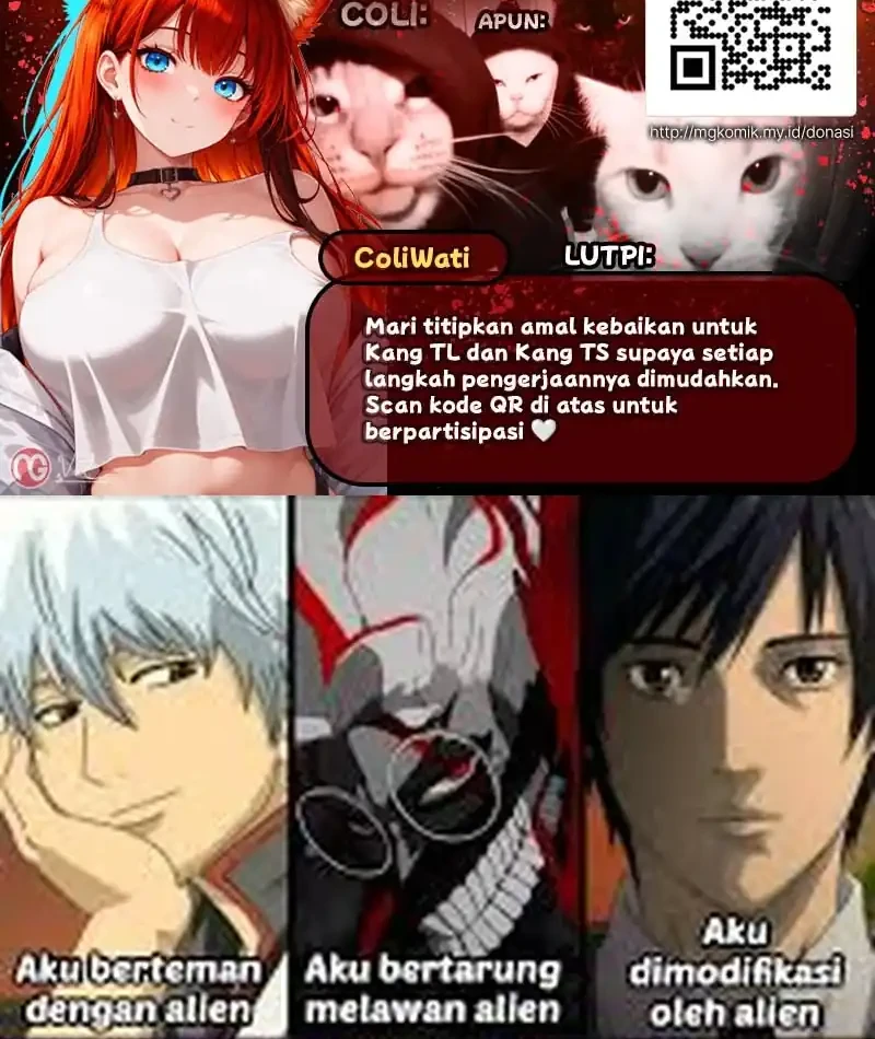 Who Let Him Cultivate Immortality?! Chapter 11 Gambar 58