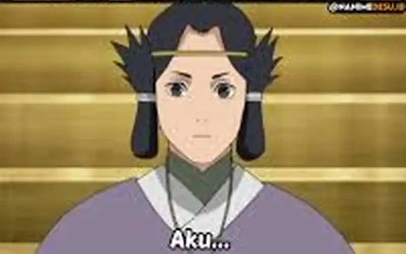 Who Let Him Cultivate Immortality?! Chapter 11 Gambar 59